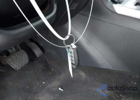 2018 Nissan Sentra Sv z USA, uszkodzony, nr VIN 3N1AB7AP2JY266682